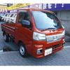 daihatsu hijet-truck 2023 quick_quick_S500P_S500P-0168751 image 4