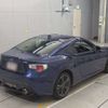 subaru brz 2013 CFJ1526327 image 2