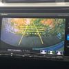 honda fit 2017 quick_quick_DBA-GK3_GK3-1305952 image 12