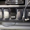 toyota dyna-truck 2020 -TOYOTA--Dyna 2RG-XZU605--XZU605-0027374---TOYOTA--Dyna 2RG-XZU605--XZU605-0027374- image 27