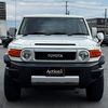 toyota fj-cruiser 2012 159 image 3