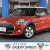 mini mini-others 2018 -BMW--BMW Mini DBA-XR15M--WMWXR32060TL82551---BMW--BMW Mini DBA-XR15M--WMWXR32060TL82551- image 1