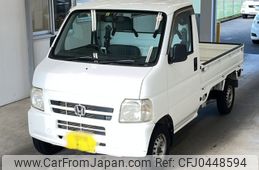 honda acty-truck 2001 -HONDA 【久留米 480う3855】--Acty Truck HA7-1210361---HONDA 【久留米 480う3855】--Acty Truck HA7-1210361-