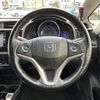 honda fit 2017 -HONDA--Fit DBA-GK3--GK3-1241597---HONDA--Fit DBA-GK3--GK3-1241597- image 17