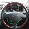 toyota harrier 2009 REALMOTOR_Y2020020383M-20 image 26