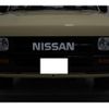 nissan dutsun-truck 1993 GOO_NET_EXCHANGE_0403769A30240714W001 image 31