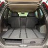 nissan x-trail 2011 -NISSAN--X-Trail DBA-NT31--NT31-227984---NISSAN--X-Trail DBA-NT31--NT31-227984- image 10