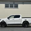 toyota hilux 2022 -TOYOTA--Hilux 3DF-GUN125--GUN125-3935267---TOYOTA--Hilux 3DF-GUN125--GUN125-3935267- image 14