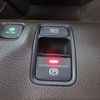 honda n-wgn 2020 quick_quick_JH3_JH3-1017653 image 15