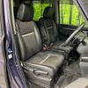 honda stepwagon 2016 -HONDA--Stepwgn DBA-RP3--RP3-1105374---HONDA--Stepwgn DBA-RP3--RP3-1105374- image 9