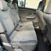 toyota prius-α 2014 -TOYOTA--Prius α DAA-ZVW41W--ZVW41-3356254---TOYOTA--Prius α DAA-ZVW41W--ZVW41-3356254- image 26