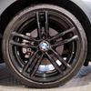 bmw 1-series 2017 quick_quick_LDA-1S20_WBA1S520005K16553 image 14