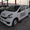 daihatsu mira-e-s 2016 quick_quick_DBA-LA300S_LA300S-1363120 image 1