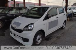 daihatsu mira-e-s 2016 quick_quick_DBA-LA300S_LA300S-1363120