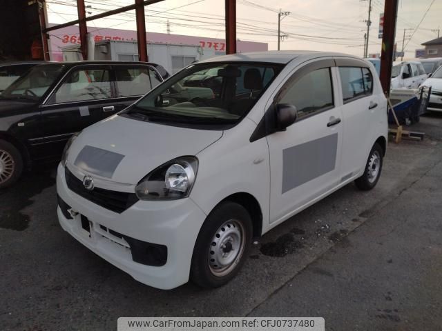 daihatsu mira-e-s 2016 quick_quick_DBA-LA300S_LA300S-1363120 image 1