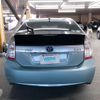 toyota prius-phv 2013 ZVW35-3052883 image 3