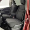 nissan serena 2020 -NISSAN--Serena 5AA-GC27--GC27-067272---NISSAN--Serena 5AA-GC27--GC27-067272- image 6