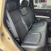 nissan x-trail 2011 -NISSAN--X-Trail DBA-NT31--NT31-220174---NISSAN--X-Trail DBA-NT31--NT31-220174- image 9