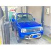 suzuki jimny 2006 -SUZUKI--Jimny ABA-JB23W--JB23W-514425---SUZUKI--Jimny ABA-JB23W--JB23W-514425- image 2