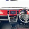 suzuki hustler 2015 CFJ1590326 image 17