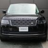 land-rover range-rover 2019 GOO_JP_965024063000207980001 image 16