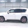 lexus lx 2022 -LEXUS 【名古屋 307も9515】--Lexus LX VJA310W-4015053---LEXUS 【名古屋 307も9515】--Lexus LX VJA310W-4015053- image 5