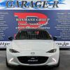 mazda roadster 2015 quick_quick_DBA-ND5RC_ND5RC-106234 image 4