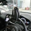 nissan note 2019 -NISSAN--Note SNE12--011585---NISSAN--Note SNE12--011585- image 6