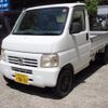 honda acty-truck 2001 -HONDA 【?? 480?9831】--Acty Truck HA7--1302772---HONDA 【?? 480?9831】--Acty Truck HA7--1302772- image 23