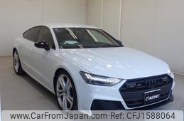 audi s7-sportback 2022 CFJ1588064