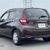 nissan note 2017 -NISSAN--Note DAA-HE12--HE12-033027---NISSAN--Note DAA-HE12--HE12-033027- image 15