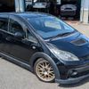 mitsubishi colt 2006 CFJ1577437 image 16
