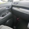 toyota vellfire 2017 -TOYOTA--Vellfire DBA-AGH30W--AGH30-0140837---TOYOTA--Vellfire DBA-AGH30W--AGH30-0140837- image 28