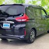 honda freed-plus 2019 quick_quick_DAA-GB7_GB7-1115339 image 3