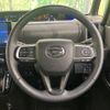 daihatsu tanto 2020 -DAIHATSU--Tanto 5BA-LA650S--LA650S-1024030---DAIHATSU--Tanto 5BA-LA650S--LA650S-1024030- image 12