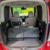 nissan dayz-roox 2017 CFJ1694960 image 10