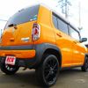 suzuki hustler 2018 -SUZUKI--Hustler DAA-MR41S--MR41S-311088---SUZUKI--Hustler DAA-MR41S--MR41S-311088- image 25