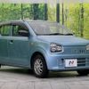 suzuki alto 2021 -SUZUKI--Alto 5BA-HA36S--HA36S-630298---SUZUKI--Alto 5BA-HA36S--HA36S-630298- image 14