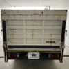 isuzu elf-truck 2010 CFJ1799790 image 6
