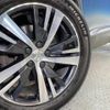 peugeot 5008 2020 CFJ1655994 image 8