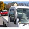 suzuki carry-truck 1997 10292283b94c51e5bad9467162d4f2a2 image 6