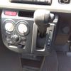 suzuki alto 2018 -SUZUKI--Alto DBA-HA36S--HA36S-367874---SUZUKI--Alto DBA-HA36S--HA36S-367874- image 10