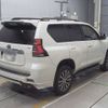 toyota land-cruiser-prado 2020 -TOYOTA 【名古屋 375ｿ 99】--Land Cruiser Prado 3BA-TRJ150W--TRJ150-0117234---TOYOTA 【名古屋 375ｿ 99】--Land Cruiser Prado 3BA-TRJ150W--TRJ150-0117234- image 2