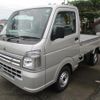 mitsubishi minicab-truck 2024 quick_quick_3BD-DS16T_695606 image 7