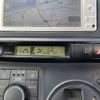 toyota wish 2010 CFJ1582851 image 12