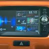 suzuki hustler 2014 quick_quick_DBA-MR31S_MR31S-800645 image 11