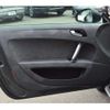 audi tt 2014 CFJ1739627 image 19