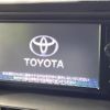 toyota voxy 2016 CFJ1671656 image 4