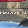 toyota harrier 2021 CFJ1499844 image 62