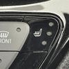 toyota c-hr 2019 -TOYOTA--C-HR DAA-ZYX10--ZYX10-2187046---TOYOTA--C-HR DAA-ZYX10--ZYX10-2187046- image 22